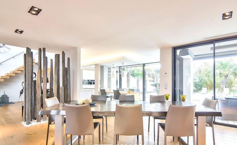 lieu de tournage en Haute Garonne