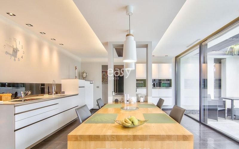 lieu de tournage en Haute Garonne