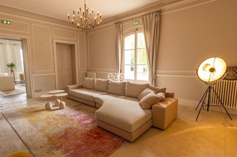 lieu événementiel atypique montpellier