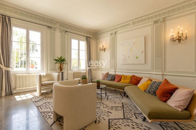 lieu événementiel insolite montpellier