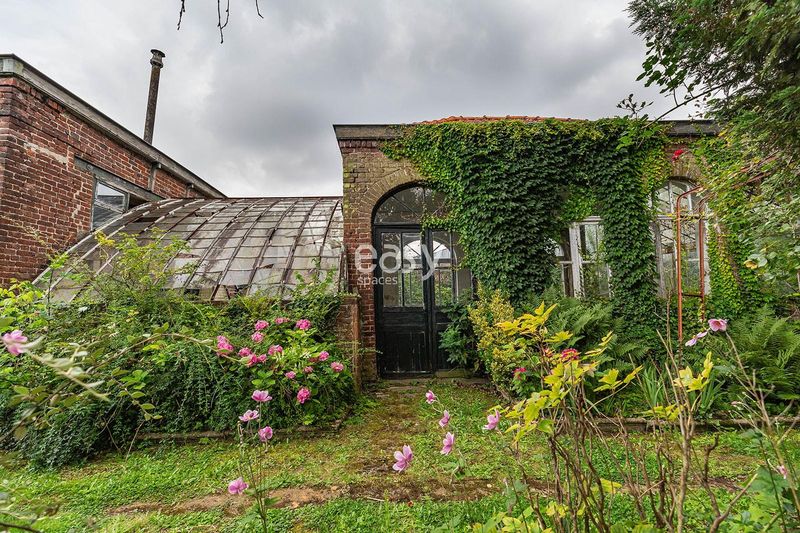 lieu de shooting insolite lille