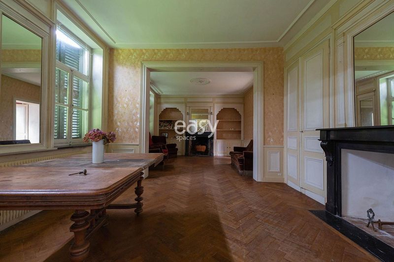 lieu de shooting dans son jus lille