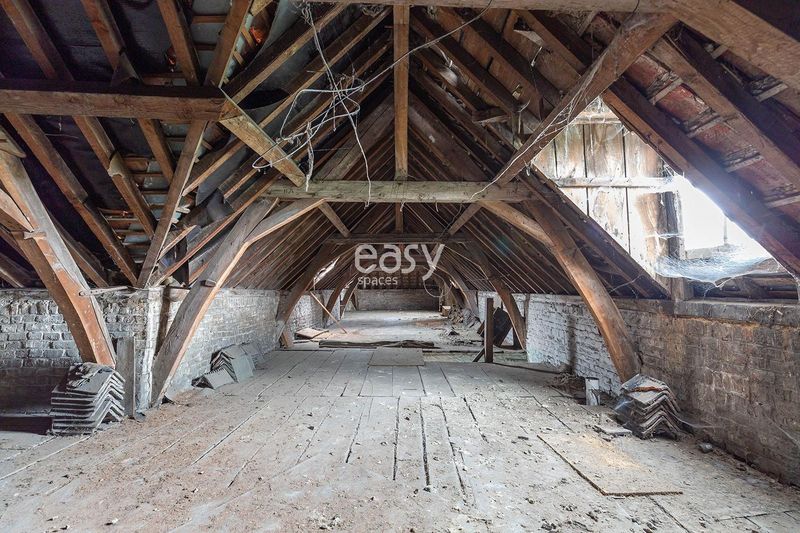 décor pour production photo lille