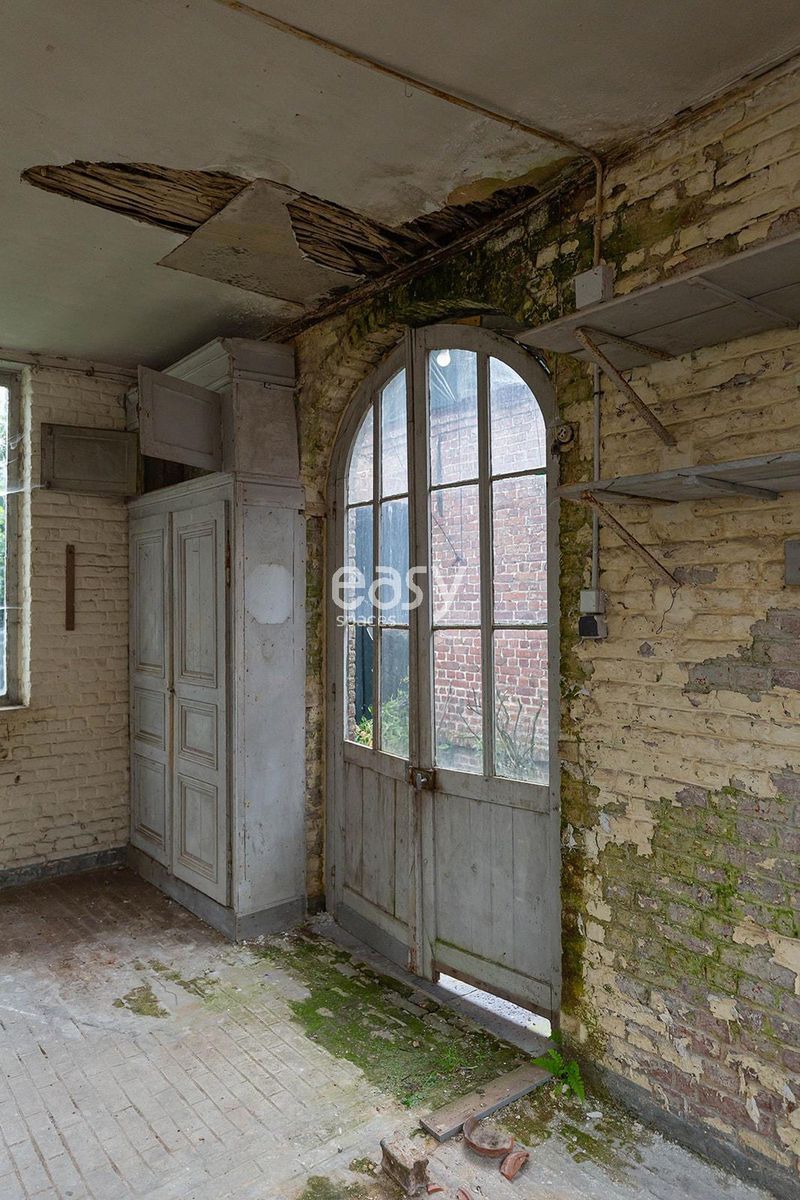 lieu de tournage insolite lille