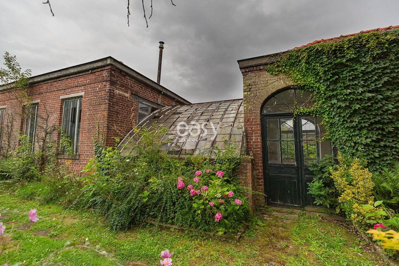 décor insolite shooting lille