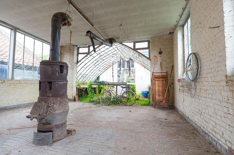 décor production photo atypique lille