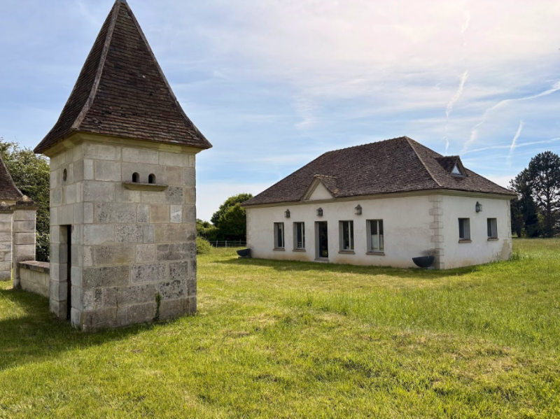 cadre insolite pour production photo près de paris