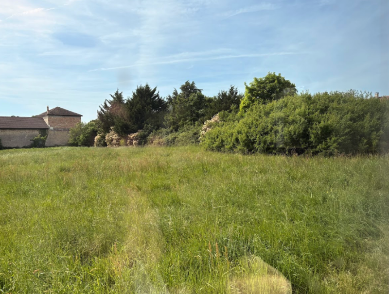 domaine à louer pour tournage près de Paris