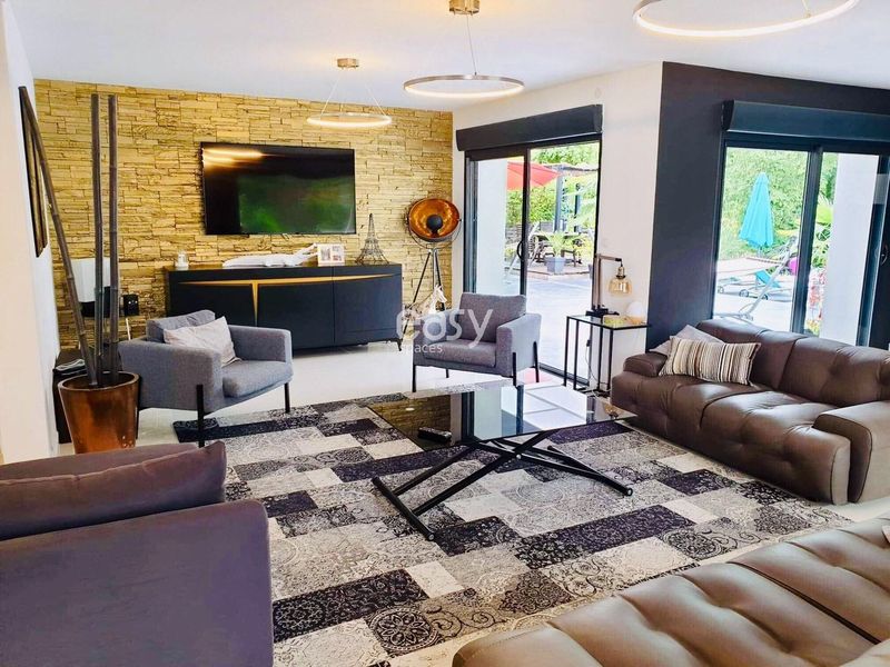 louer un lieu privé pour un tournage près de  paris