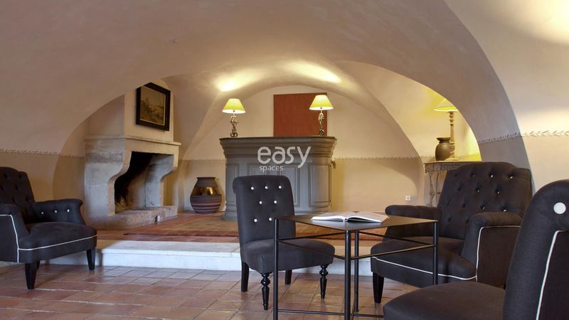 agence de repérage de lieux dans le sud de la france