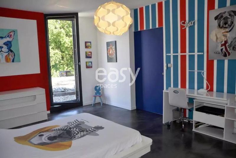 shooting location strasbourg