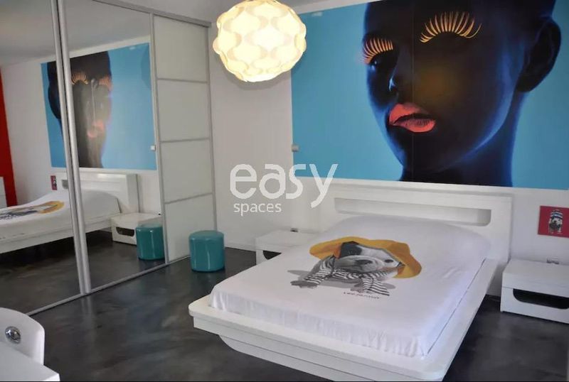 décor insolite Strasbourg