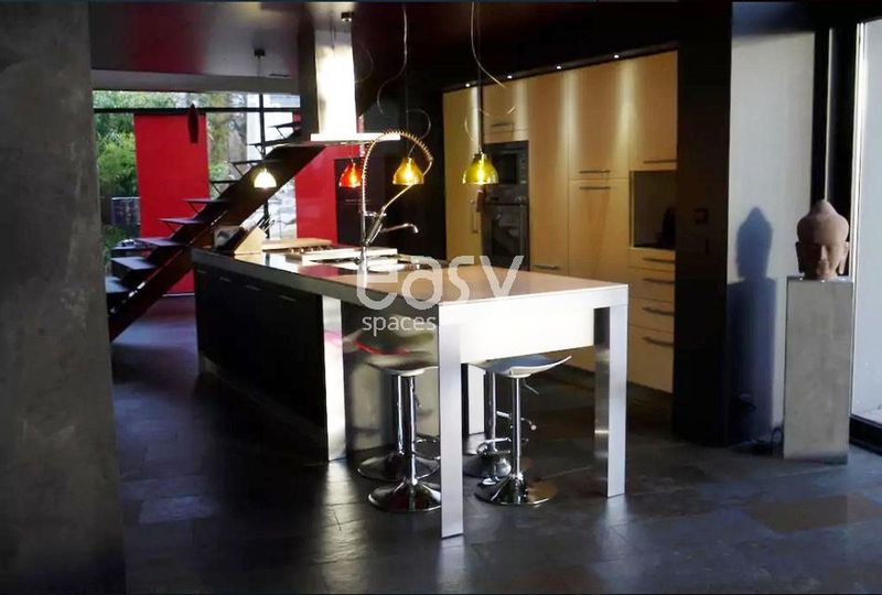 proposer sa maison pour photo