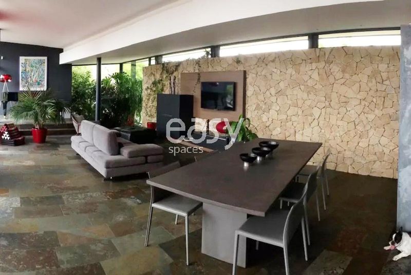 lieu insolite strasbourg