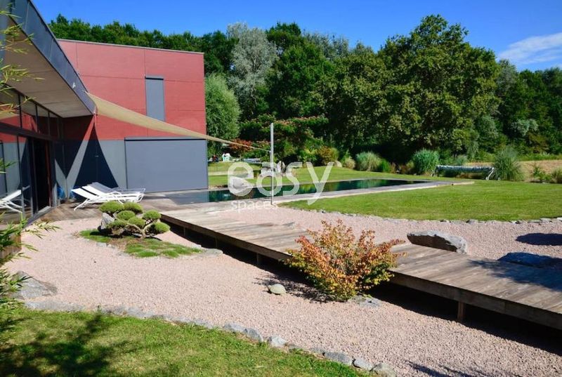 lieu de tournage strasbourg