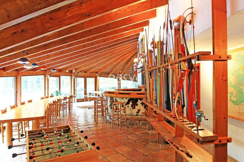 lieu pour lancement presse paris