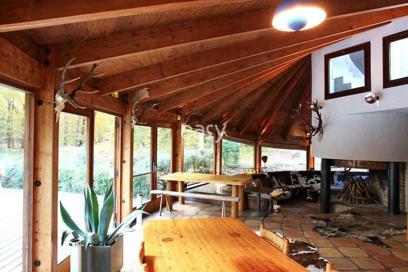 espace événementiel paris