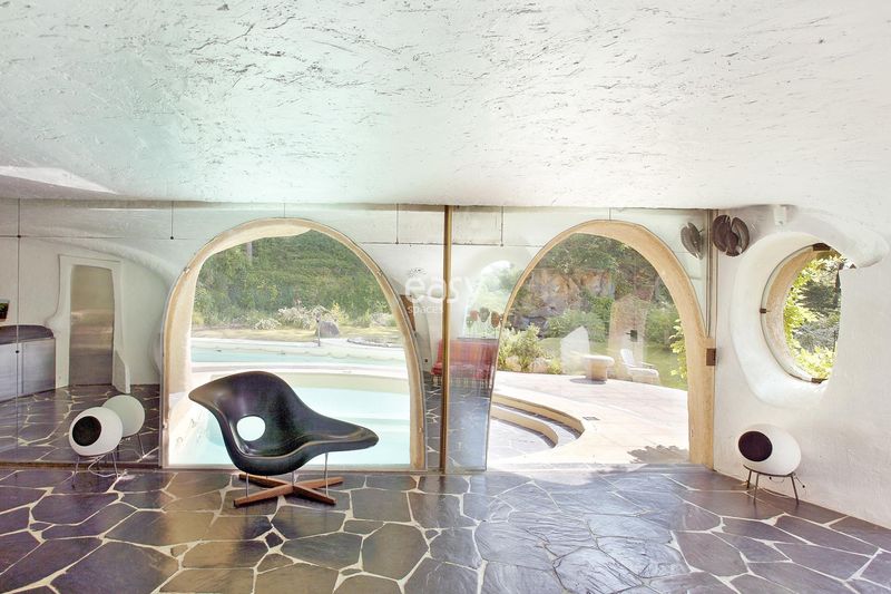 comment louer sa maison pour des shootings photo?