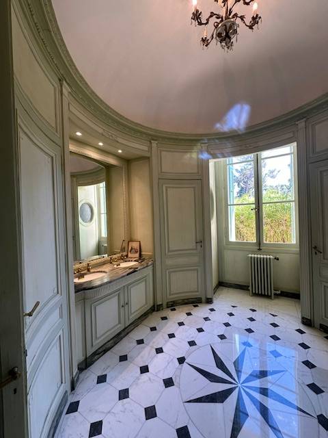 location de lieu pour shooting nice