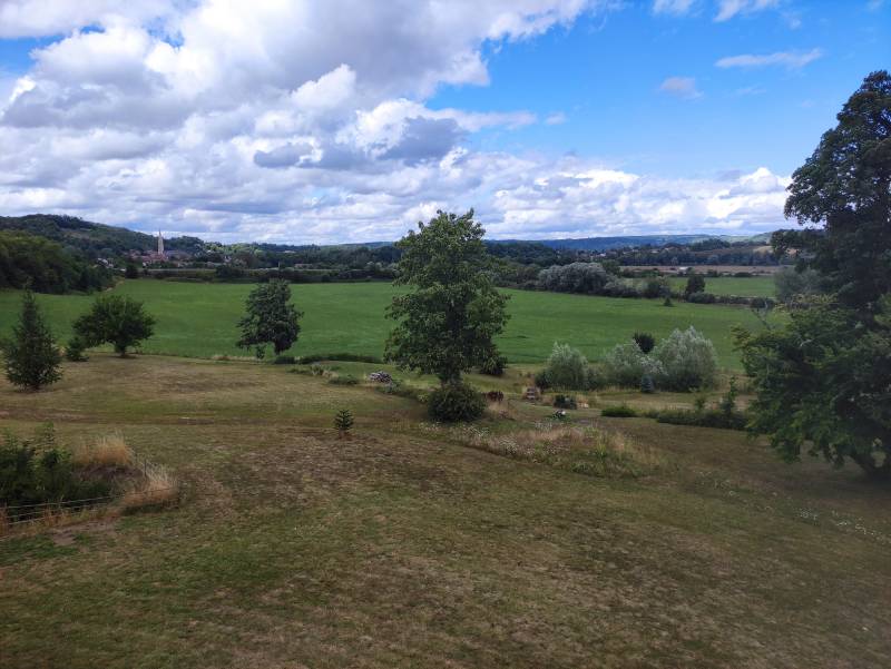 lieu insolite pour événementiel