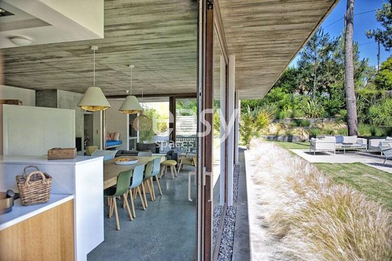 lieux de tournages Cap-Ferret