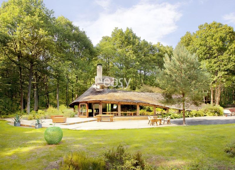 Endroit pour événement paris