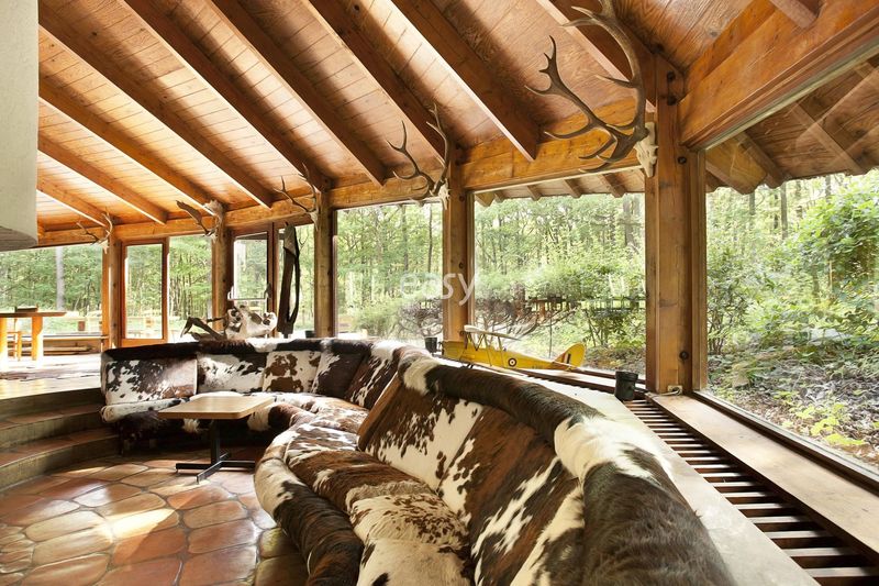 régie photo sur paris