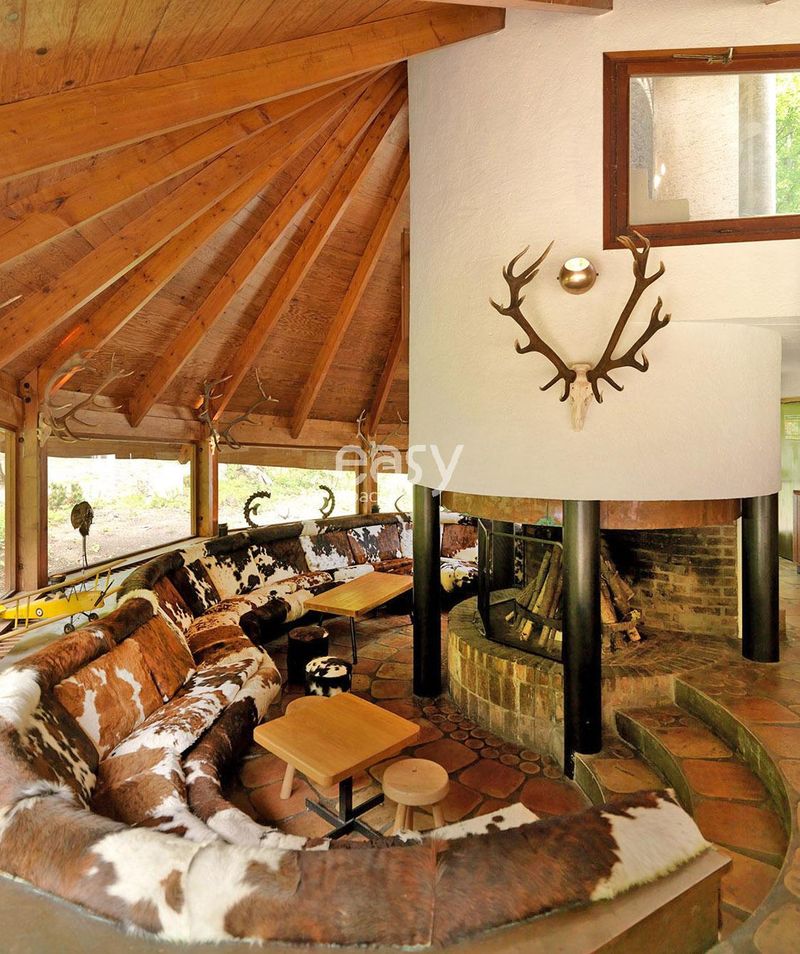 ou trouver un décor événementiel sur paris?