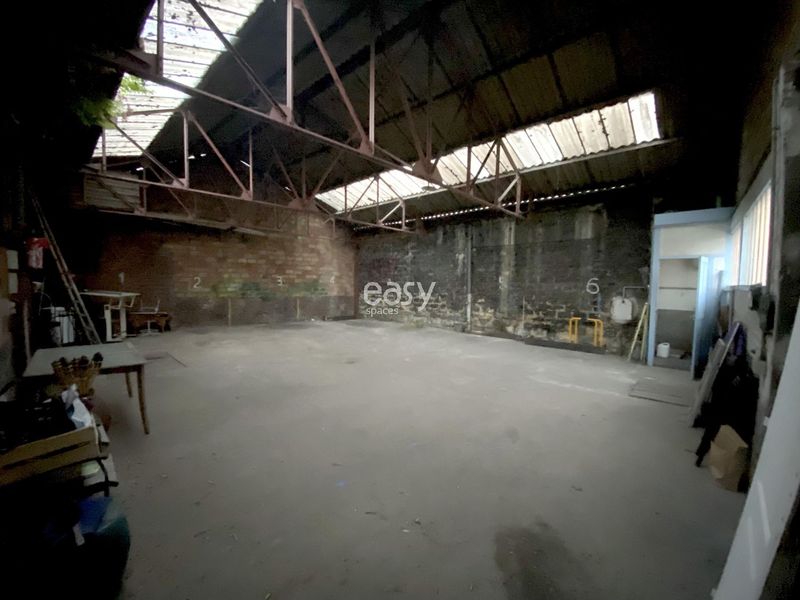 lieux événementiels secrets paris