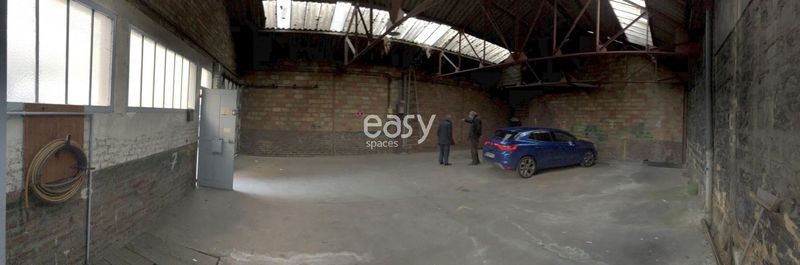 lieu pour roadshow paris 75