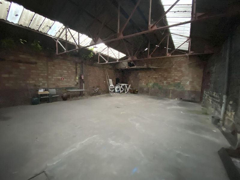 lieu pour lancement véhicules paris