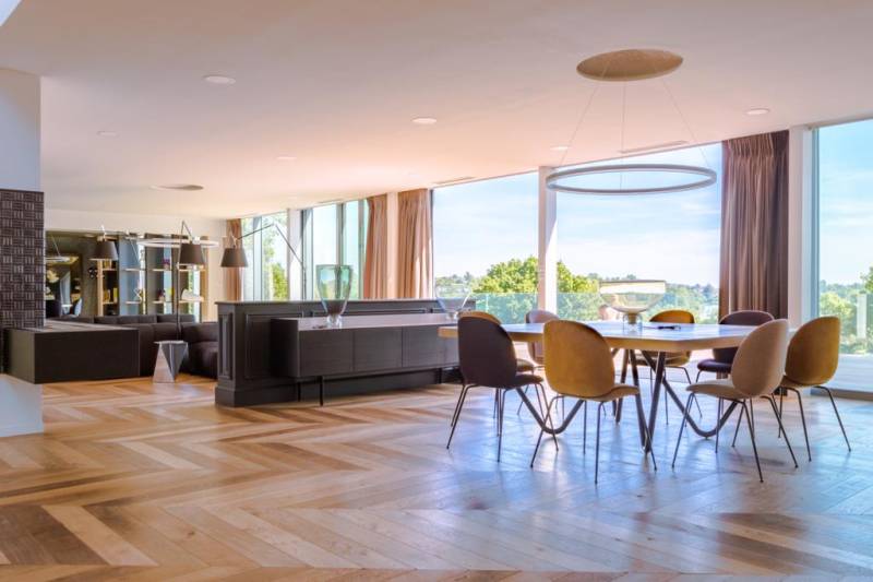 lieu de tournage à louer nantes