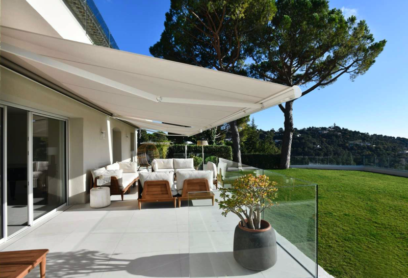 agence de lieux de shooting dans le sud de la france