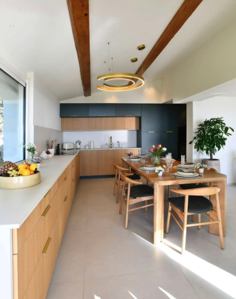 décor pour shooting photo dans le sud