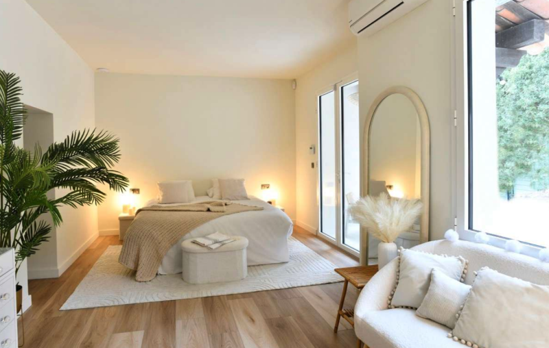 lieu de tournage sur la cote d'azur