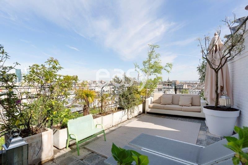 appartement privé à louer pour shooting paris