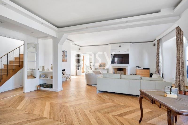 louer un lieu privé pour un shooting à paris