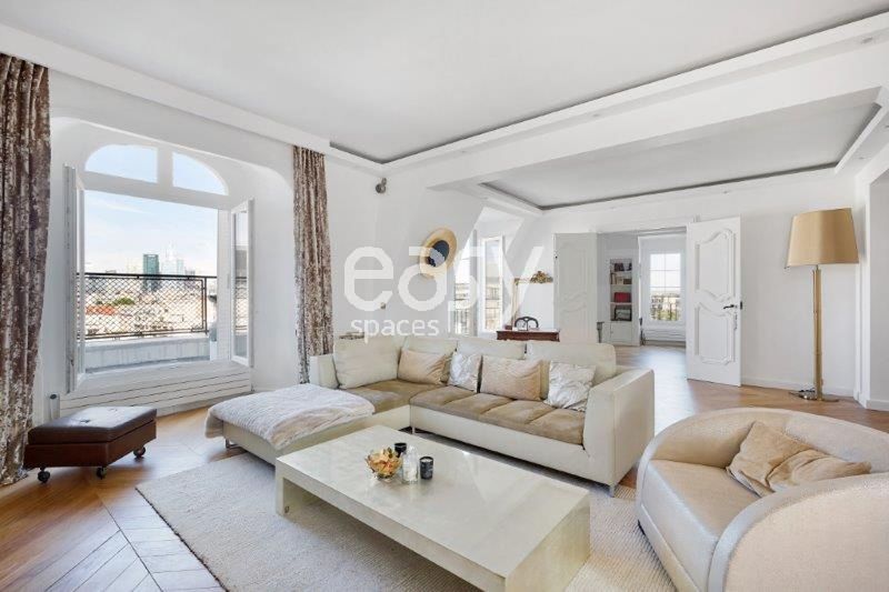 lieu privé à louer pour shooting paris