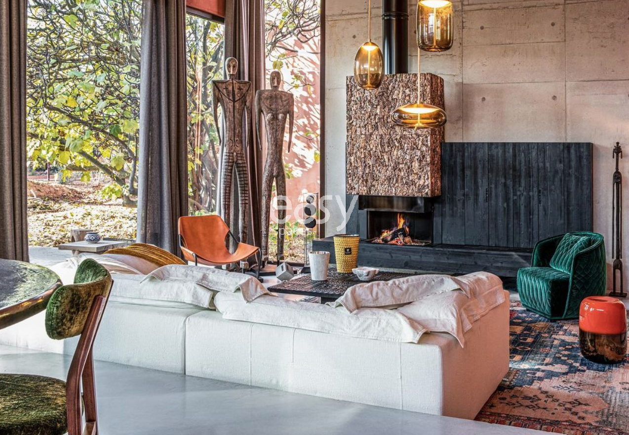 lieu de shooting aix en provence