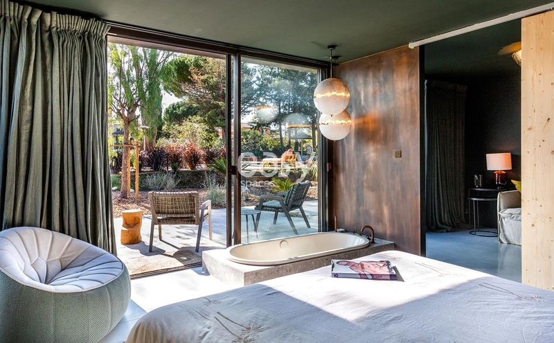 décor pour production photo aix en provence