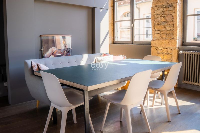 décor pour shooting photo lyon 69