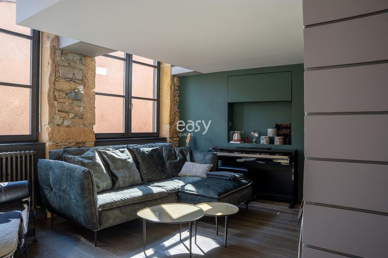 décor pour prises de vues dans le centre de lyon