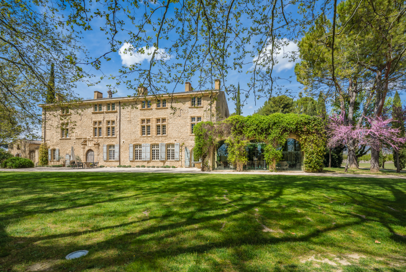 agence de lieux pour shooting