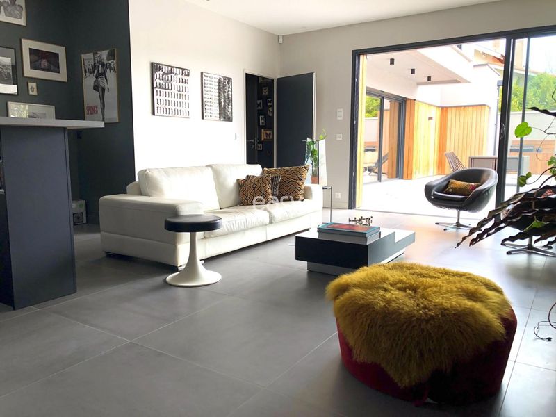 Villa Privée à Louer Pour un Tournage, Shooting près de Lyon