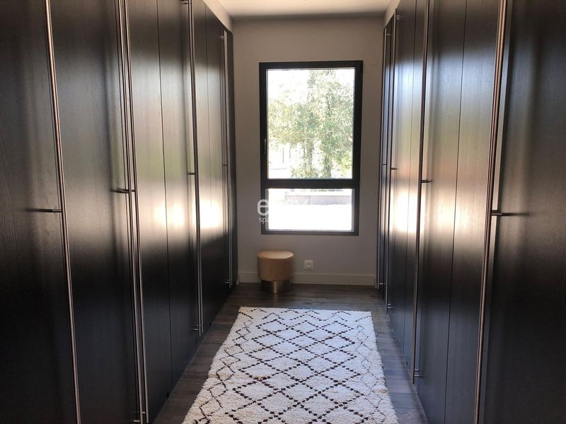 Villa Privée à Louer Pour un Tournage, Shooting près de Lyon