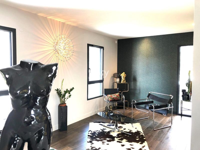 Villa Privée à Louer Pour un Tournage, Shooting près de Lyon