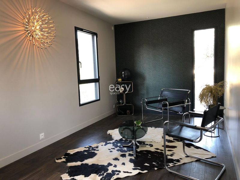 Villa Privée à Louer Pour un Tournage, Shooting près de Lyon