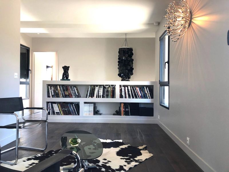 Villa Privée à Louer Pour un Tournage, Shooting près de Lyon