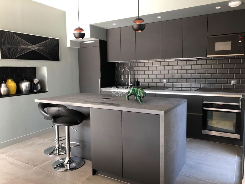 Villa Privée à Louer Pour un Tournage, Shooting près de Lyon