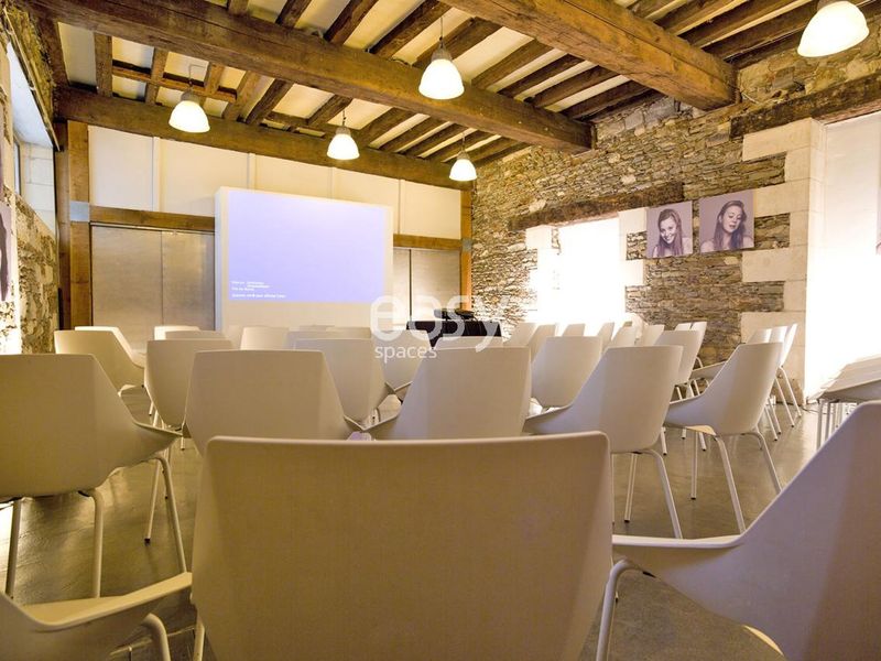 louer un décor de film sur nantes